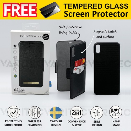 Designer wallet folio handy - designer,