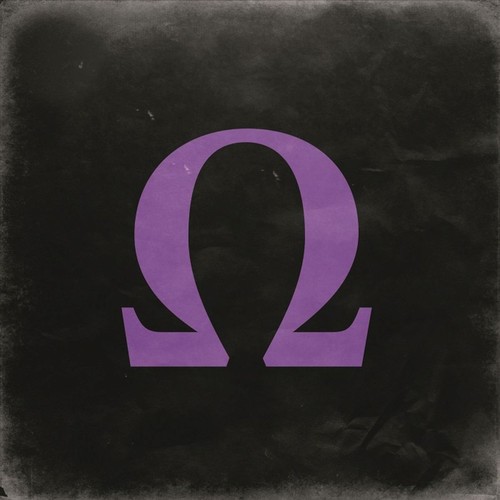 Black capricorn omega - capricorn, –