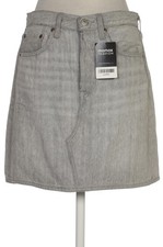 Levis Rock Damen Damenrock Gr