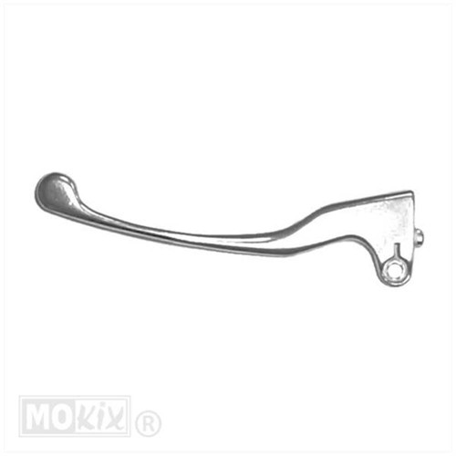 Bremshebel links