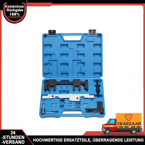 Motor einstell werkzeug - einstell,