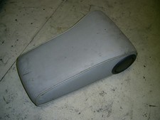 Mercedes W126 C126 560 SEC (5)