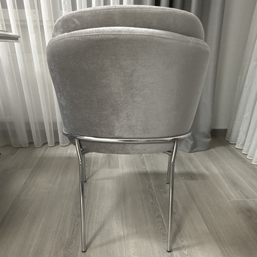 Gepolsterter - ,