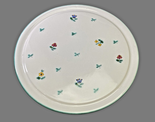 Gmundner keramik streublume - gmundner,