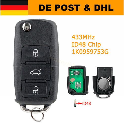Für seat skoda - skoda, auto
