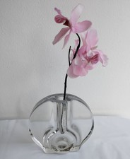 WALTHERGLAS 60ER- 70ER JAHRE