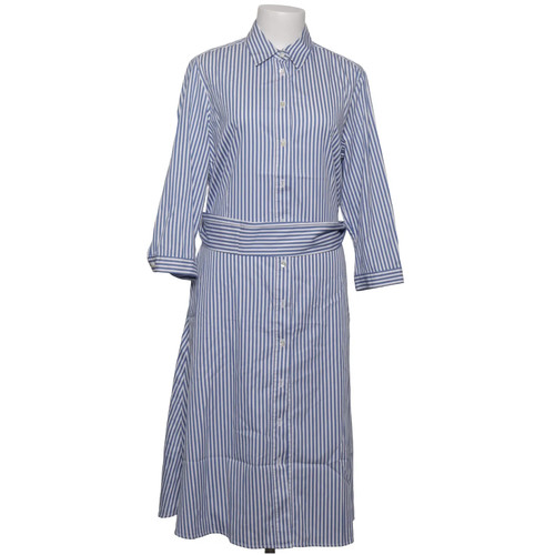 Van laack blusenkleid - van, laack,