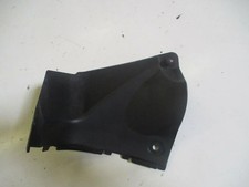 Honda CBR 1100 XX SC 35