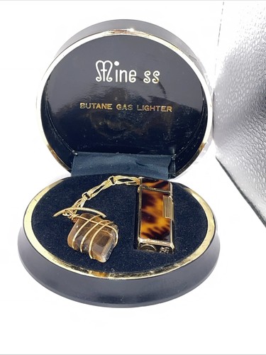 Mine box - mine, ss