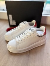 Love Moschino Eclipse50