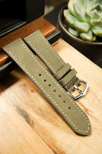 Prime timeparts nubuck - prime,