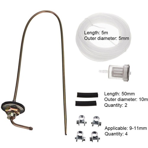 Diesel standheizung - diesel,