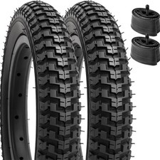 Fahrradreifen 12 1/2x2 1/4