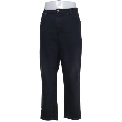 Edwin jeans größe - edwin,, jeans,