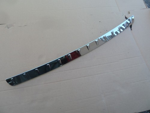 Mercedes benz klasse - b-klasse, w246