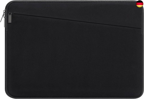 Zoll laptophülle - 17.3,