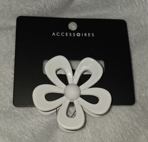 Accessoires damen haarspange - damen,