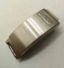 Mido Commander - Faltschließe