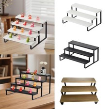 Holz Display Stand Riser