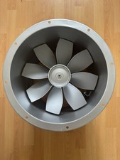 Maico Ventilator