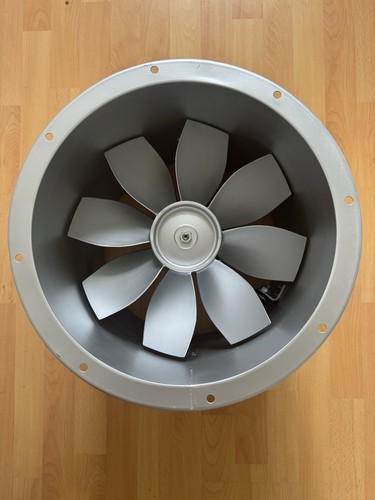 Maico ventilator - maico,