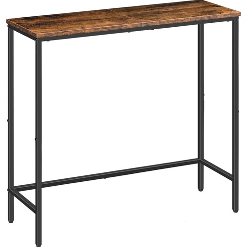 Konsolentisch 75cm
