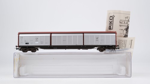 Electrotren 006748 - electrotren,
