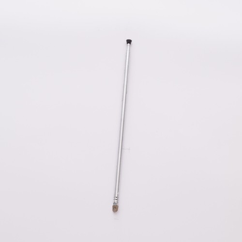 Teleskopantenne für