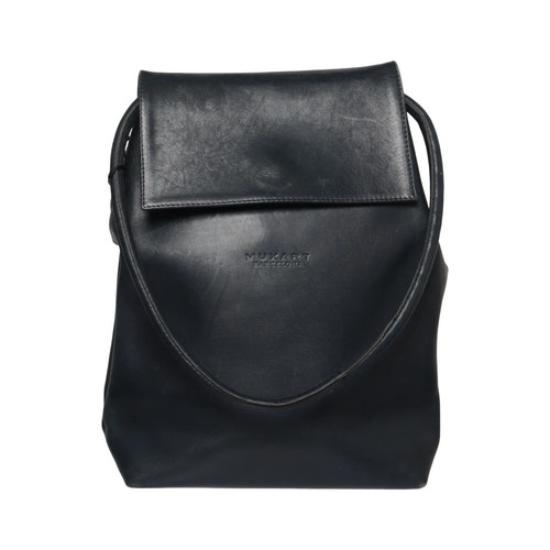 Muxart handtasche damen - handtasche,,