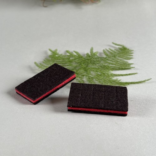 Mini tafel schokolade - tafel,