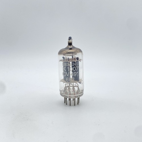 Siemens cv491 k1007 b329 - =,