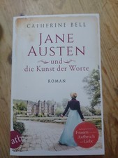 Jane Austen und die Kunst der