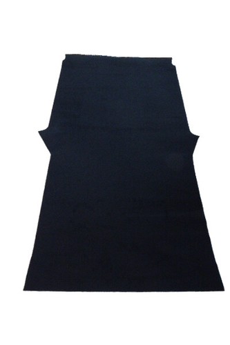 Ladeschutzmatte teilig - ladeschutzmatte, 1-teilig