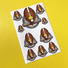 10. Maßstab RC 'FALL GUY' LKW