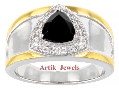 Artik jewels herrenring 875 - jewels,
