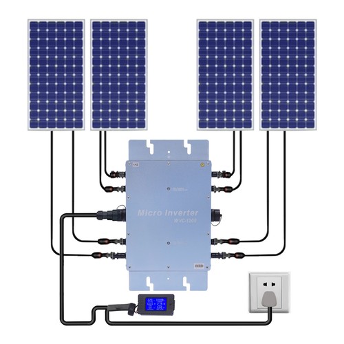 1200w wvc - 1200w,