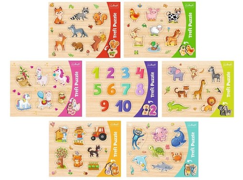 Formenpuzzle puzzle für - formenpuzzle,