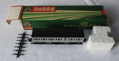 Modelleisenbahn berliner - modelleisenbahn,
