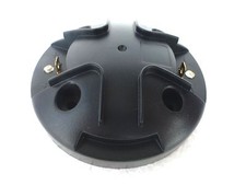 Replacement Diaphragm EV DH-1K