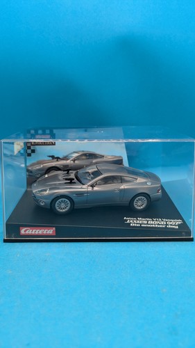Carrera 25467 evolution - 25467,