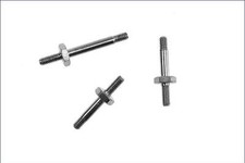 Hebel Boss Set - Kalber 400 XP