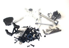 Thunder Tiger Kaiser e-MTA 1:8