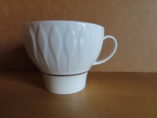 Tasse kaffeetasse weiß mit - tasse,