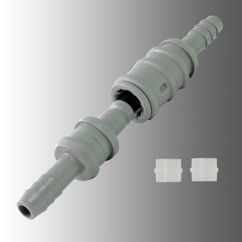 Wasserfüllsystem satz stecker - wasserfüllsystem-satz,