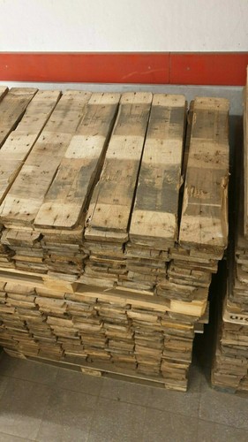 Holzbretter gebraucht - , /