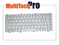 DE Tastatur f. FSC Amilo Pro