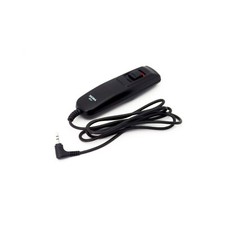 Sigma CR-21 Fernauslöser / Kabel für SD1 / SD14 / SD15 Demo-Ware  CR21