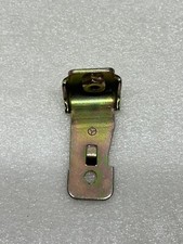 Halter Automatikantenne Hirschmann 6000 KE/EL Mercedes W124 Mopf ab 03.88