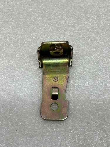 Halter automatikantenne - halter,