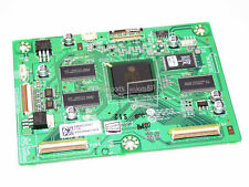 LG TV - Logic Board EAX40007601 32G1_CTRL REV: J EBR39731501 Logik